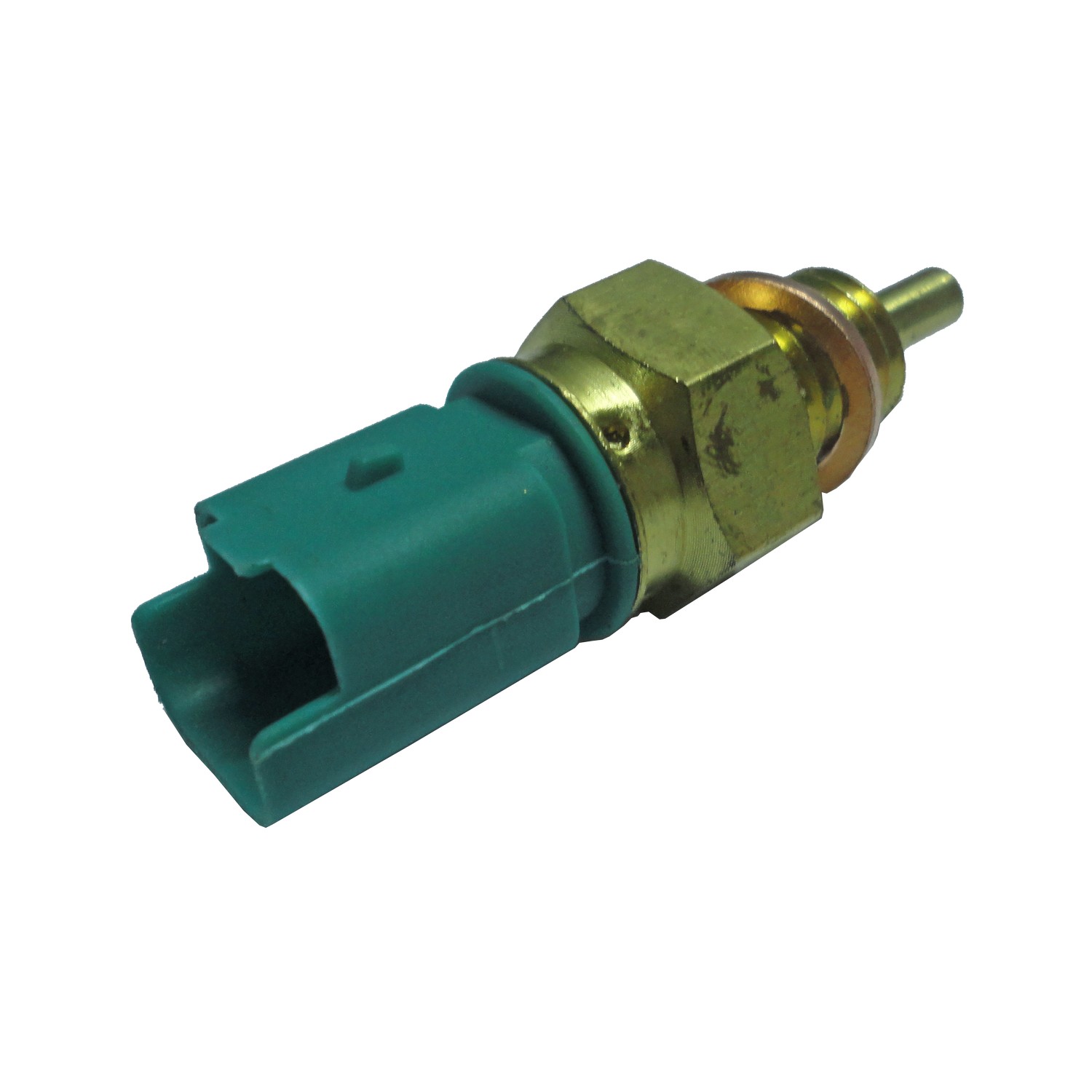 Sensor Temperatura Peugeot 106 206 207 306 307 406 Partner